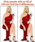 Photo differences-5.jpg