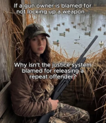 1780395052083.png