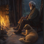 1780406781537.png