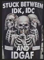 1780408053814.png