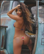 1780409234815.png