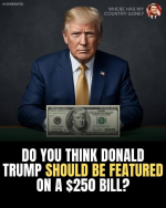 1780411462683.png