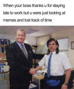 1780411749039.png