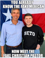 1780411843386.png
