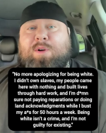 1780412104500.png
