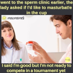 1780412136299.png