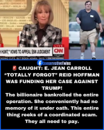 1780412179181.png
