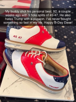 1780412331380.png