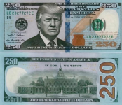 1780412377133.png