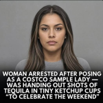 1780412447464.png