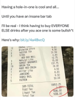 1780412536348.png