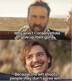 1780412569077.png