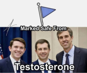1780412606118.png