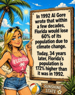 1780413347309.png