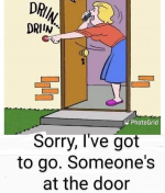1780414150276.png