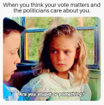 1780414305080.png