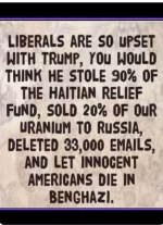 1780414374651.png