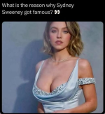1780414414434.png