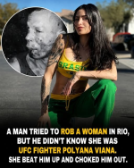 1780414514754.png