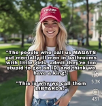 1780414552103.png