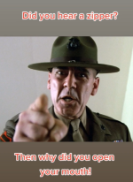 1780417148973.png