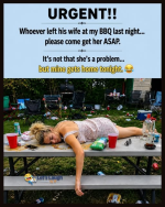 1780418755542.png