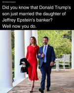 1780418792287.png
