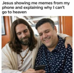 1780419120459.png