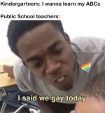 1780419224922.png