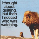 1780419937400.png