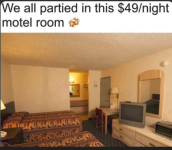 1780422255357.png