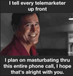 1780422308136.png