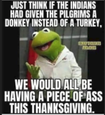 1780425727758.png