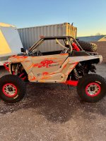 rzr.jpg