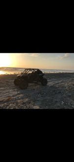 IMG_3770.PNG