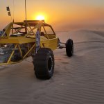 yellow car 3.jpg yellow car 3.jpg