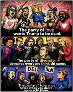 1780486367920.png 1780486367920.png