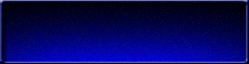1780487009210.gif