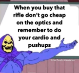 1780487210609.png