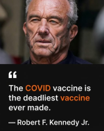 1780487303098.png