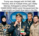 1780487337660.png