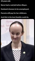 1780487396055.png