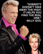 1780487442760.png
