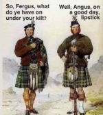 1780489608682.png