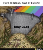 1780490082561.png