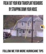 1780490147385.png