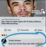 1780490300863.png