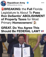 1780490571217.png