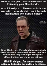 1780490627507.png