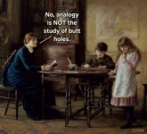 1780490664865.png